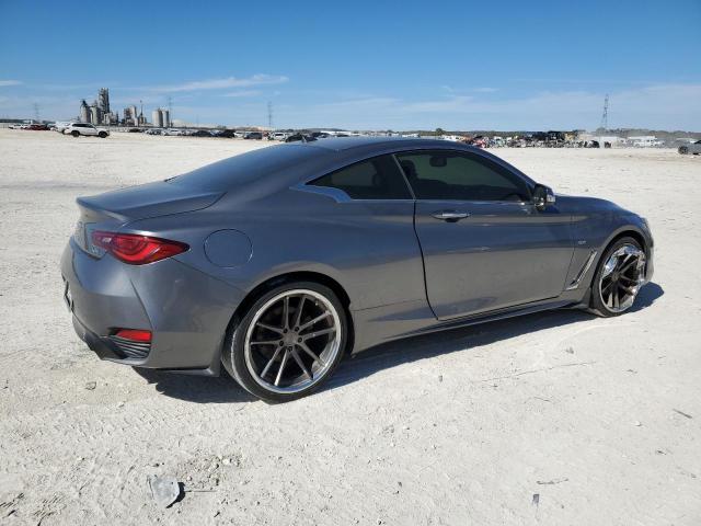 2017 INFINITI Q60 PREMIU - JN1EV7EL3HM550268