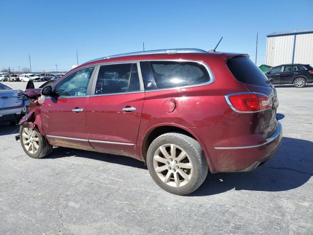 BUICK ENCLAVE 2015 1