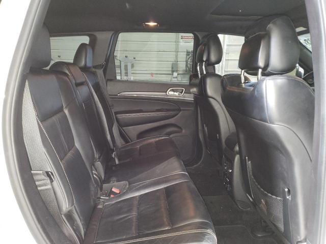 1C4RJFBG1FC815056 Jeep Grand Cherokee Limited