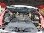 2011 Dodge RAM 2500