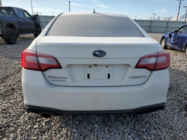 4S3BNAJ65K3023648 Subaru Legacy 2.5i Limited