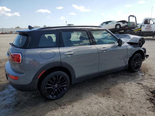 WMWLU1C51K2F30001 Mini Cooper