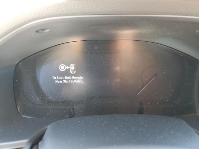 2020 HONDA ACCORD EX 1HGCV1F44LA147128