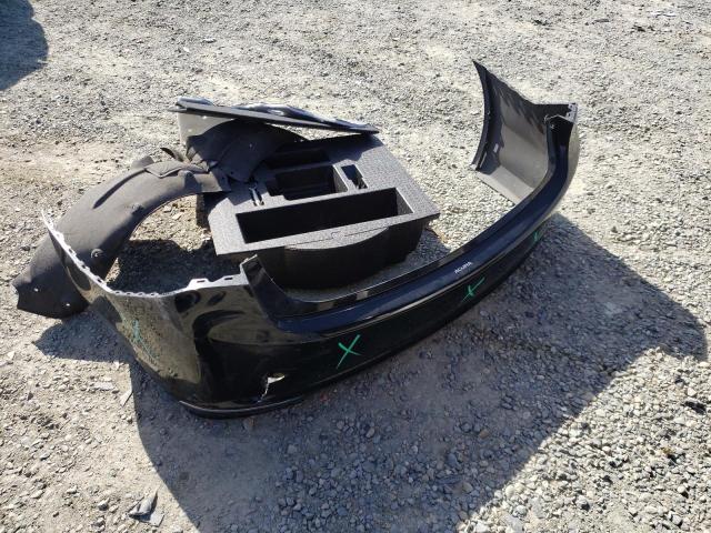 19UUB2F58FA000519 Acura TLX TECH
