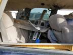 Phoenix, AZ에서 판매 중인 2005 Chevrolet Tahoe C1500 - All Over