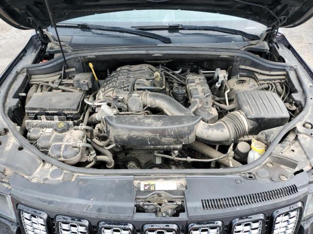 2017 JEEP GRAND CHER 1C4RJFAG6HC817955