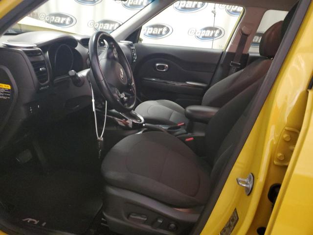 KNDJX3A59E7064581 | 2014 KIA SOUL !