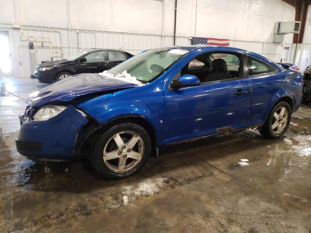 2006 Chevrolet Cobalt LT