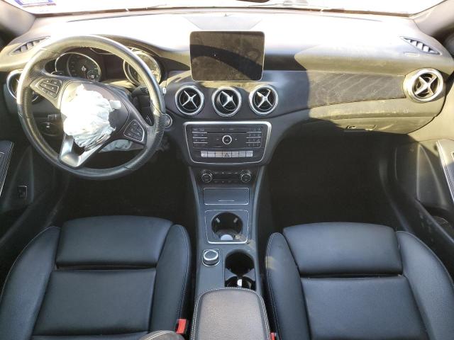 2019 MERCEDES-BENZ GLA 250 WDCTG4EB3KJ563920