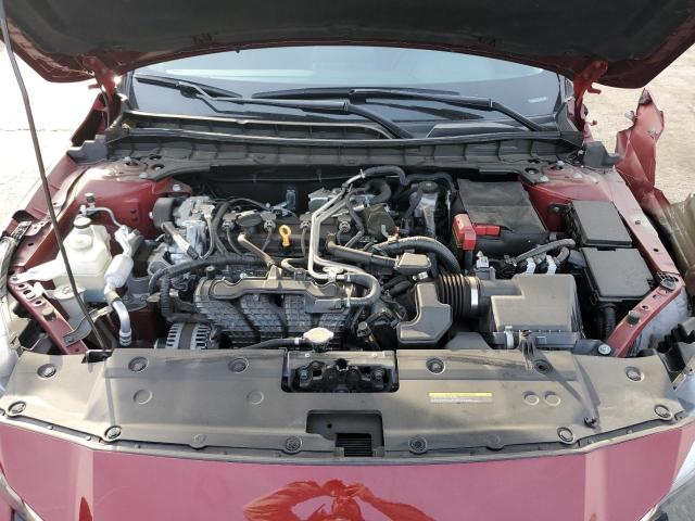 1N4BL4CVXMN351656 Nissan ALTIMA SR