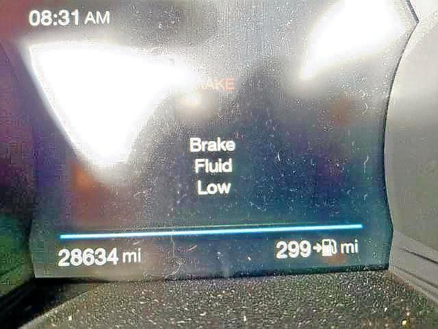 2018 ALFA ROMEO STELVIO TI - ZASFAKBN0J7B71360