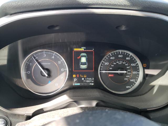 2018 SUBARU CROSSTREK JF2GTAJC6JH253980