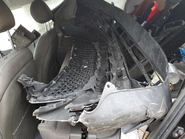 KNDPBCAC4G7853537 KIA Sportage