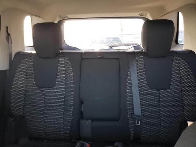 2GKFLWEK9F6421718 GMC Terrain Sle