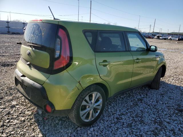 KNDJP3A58G7865022 KIA SOUL +
