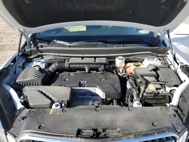 2020 BUICK ENVISION E - LRBFX2SAXLD195950