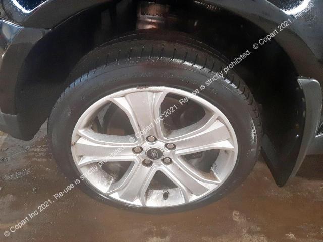 SALLSAAG5DA804749 Land Rover R Rover Sp