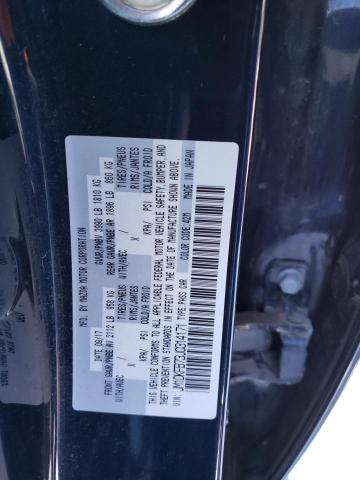 JM1DKFB73J0314171 Mazda Cx-3 Sport