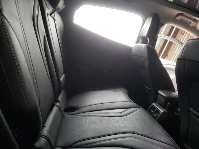 2021 FORD MUSTANG MA - 3FMTK3R78MMA50975