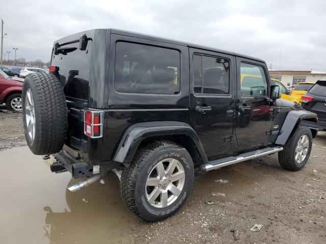 1C4HJWEG9FL720669 Jeep Wrangler Unlimited Sahara