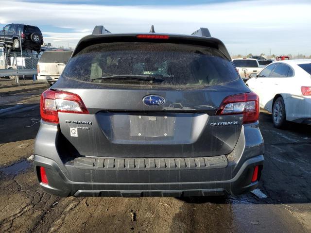4S4BSAFC1J3370394 Subaru Outback 2.5i Premium