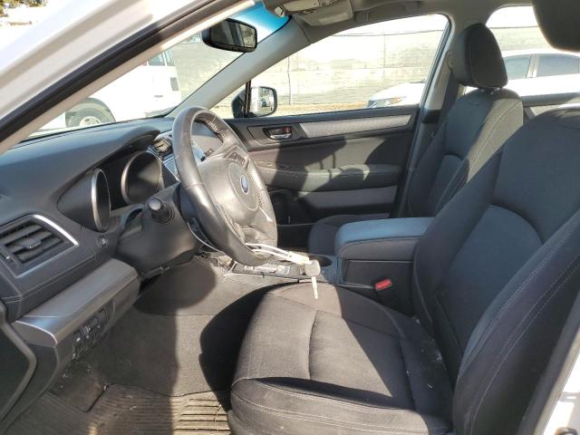 4S3BNAD67J3016789 Subaru Legacy 2.5i Premium