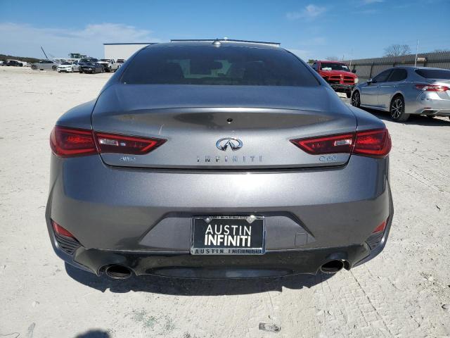 2017 INFINITI Q60 PREMIU - JN1EV7EL3HM550268