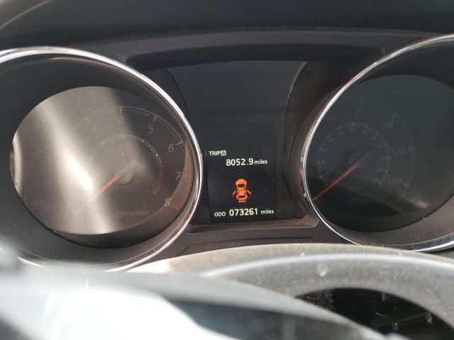2016 MITSUBISHI OUTLANDER JA4AP3AWXGZ026853