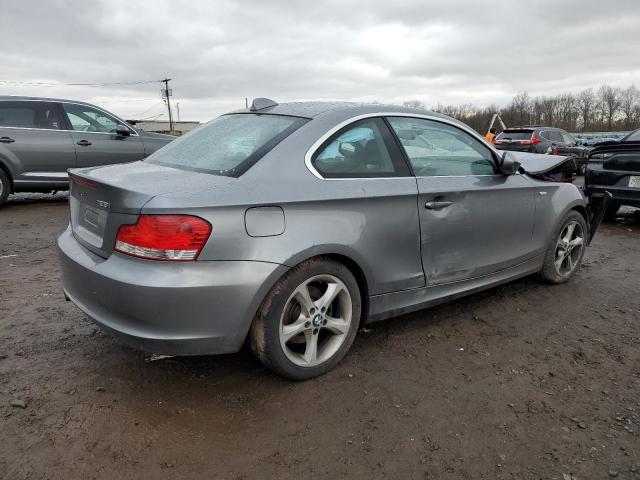 WBAUP9C56BVL89562 BMW 128 I