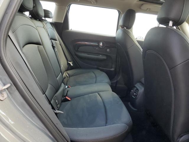 WMWLU1C51K2F30001 Mini Cooper