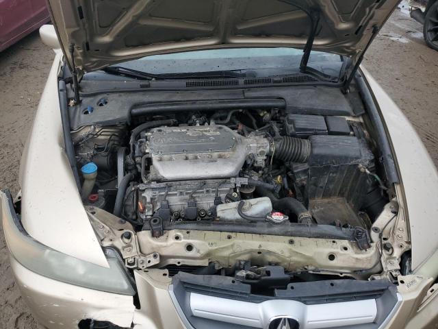 19UUA66206A071519 Acura 3.2TL