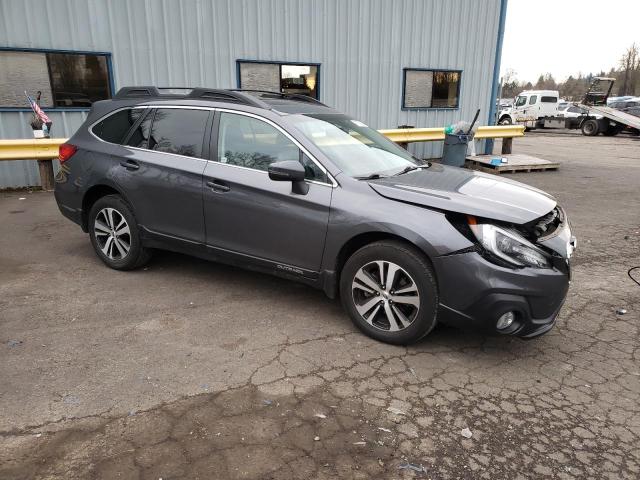 4S4BSENC1J3261295 Subaru Outback 3.6r Limited
