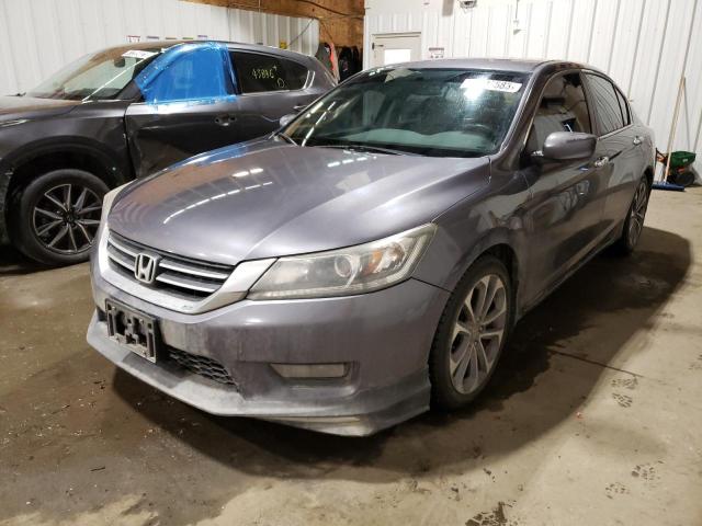 Vin: 1hgcr2f50ea107604, lot: 41185583, honda accord sport 2014 img_1