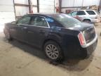 CHRYSLER 300 photo