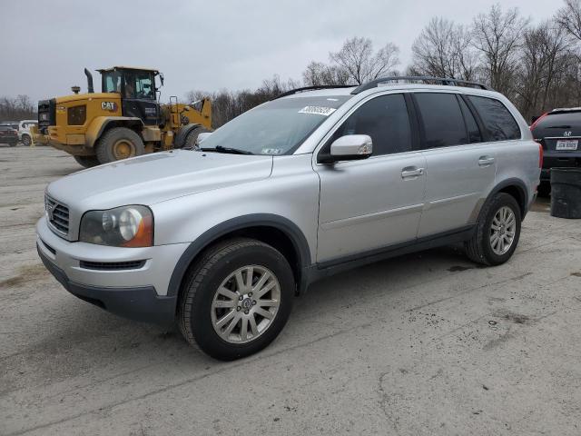 2008 Volvo XC90 