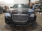 CHRYSLER 300 photo