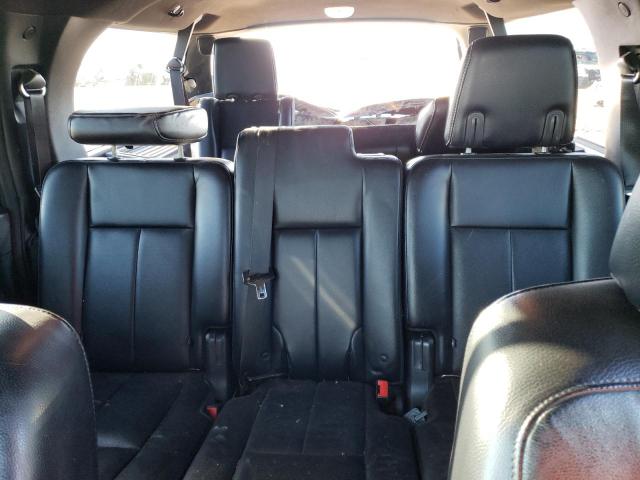 2017 FORD EXPEDITION 1FMJK1HT2HEA82844
