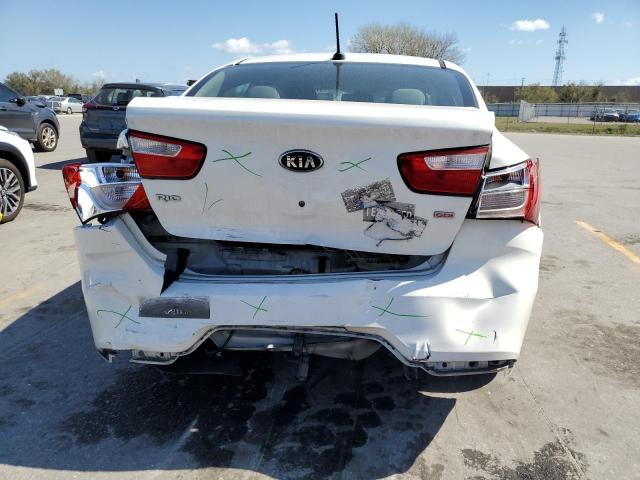 KNADM4A32G6688044 KIA Rio