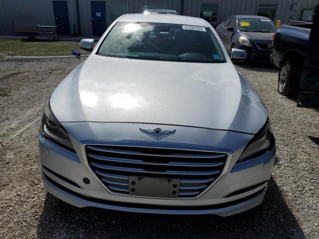 2015 HYUNDAI 260 - KMHGN4JE1FU084778