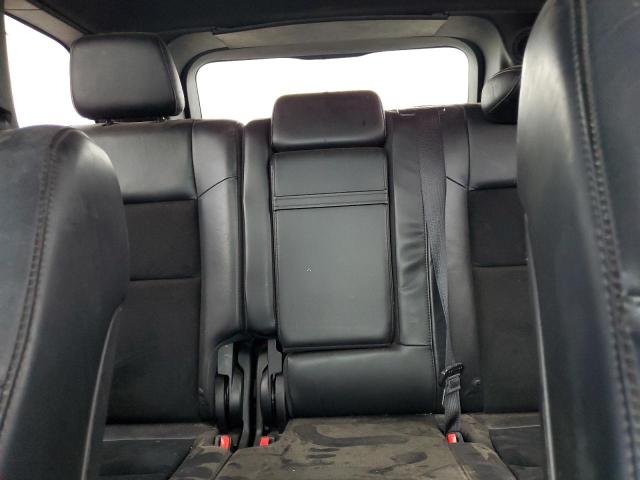 2017 JEEP GRAND CHER 1C4RJFAG6HC817955