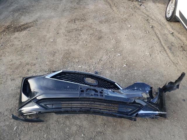 5J8YD9H48NL009247 Acura Mdx Technology