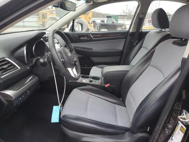 4S3BNAS6XH3052344 Subaru Legacy Sport