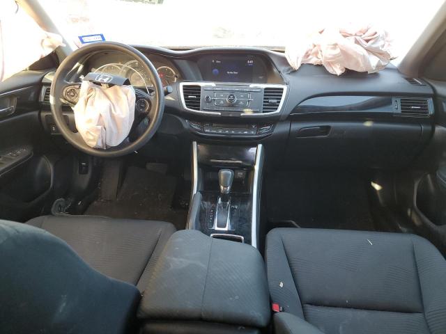 2017 HONDA ACCORD LX 1HGCR2F33HA047529