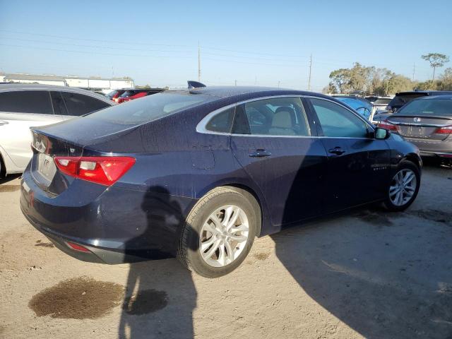 2018 CHEVROLET MALIBU LT 1G1ZD5STXJF230751
