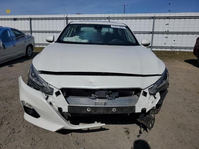 1N4BL4DV7KN306007 Nissan ALTIMA SV