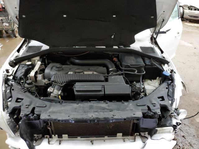 YV1622FS7C2045576 Volvo S60