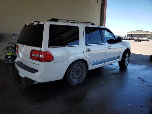 5LMJJ2J50CEL05229 Lincoln Navigator