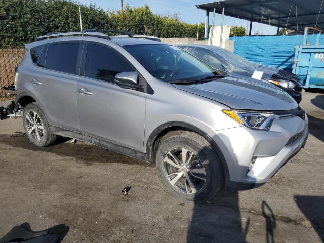 2016 TOYOTA RAV4 XLE 2T3RFREVXGW502308