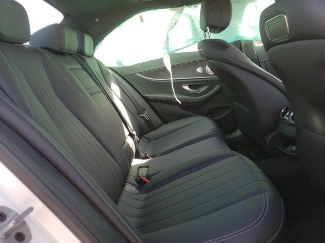 WDDZF6JB2KA550568 Mercedes-Benz E 450 4matic