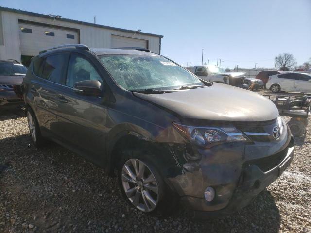 2015 TOYOTA RAV4 LIMIT - 2T3YFREV6FW158972